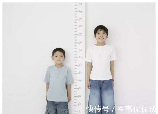 睡眠质量|“天天喝牛奶”的娃和“从不喝牛奶”的娃,长大后的差距很明显