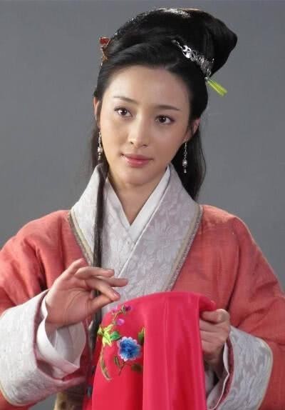 水浒传中你不知道的英雄人物,最后出海得到善终