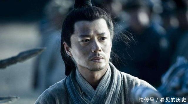 像样|就只有项羽刘邦两个像样点的主公,韩信逃跑,他要去投奔谁