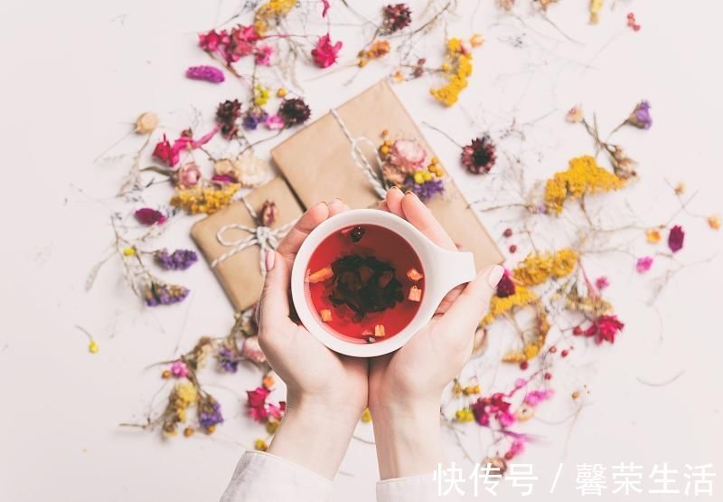 牛蒡根|這3件“耗陽事”，女性再喜歡也要克制，不然陽氣會悄悄遠離你