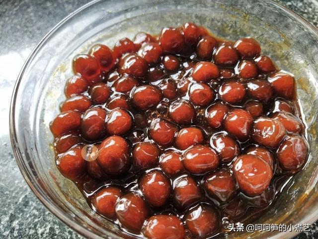 饱饱|网红甜品饱饱碗,这一碗,凉爽又满足,这个大暑就吃它来解暑吧