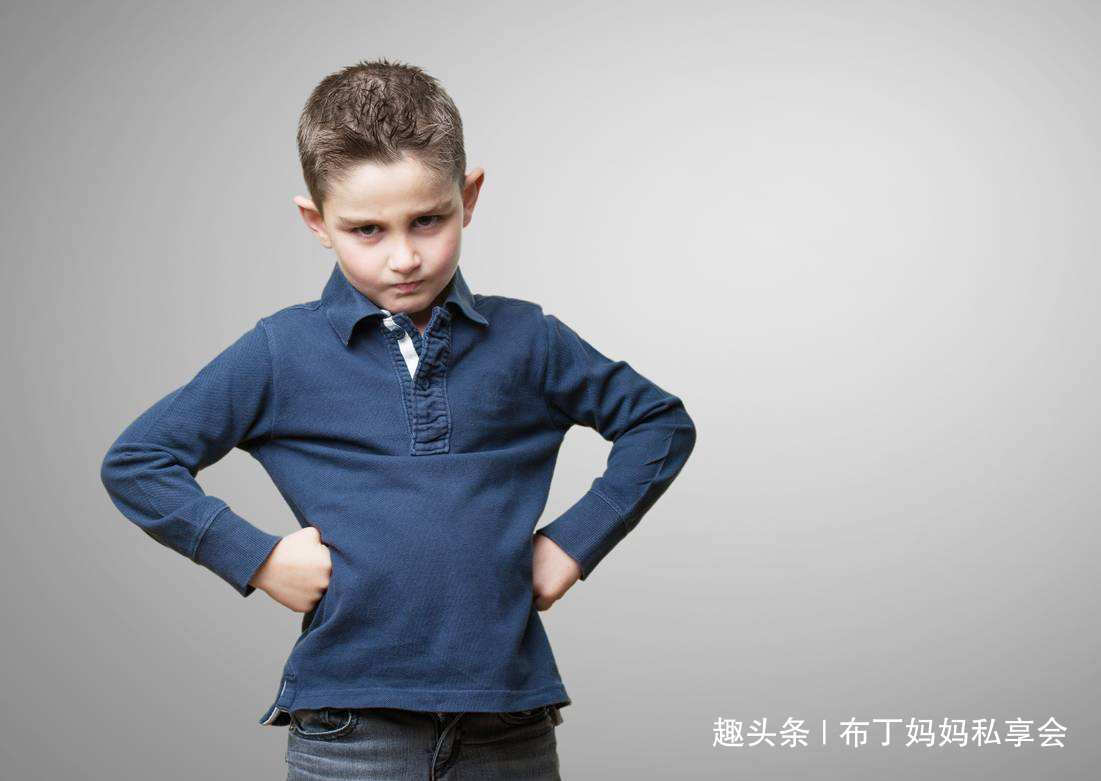 阶段|孩子从“吃独食讨人烦”变成“人见人爱小萌娃”,父母只差这三步