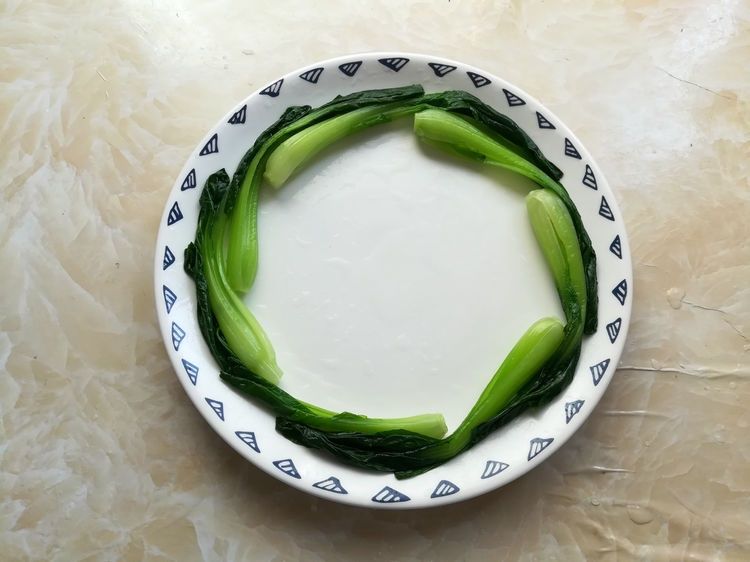 好吃又易做的虎皮鹌鹑蛋,好吃不厌,小朋友最爱吃