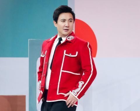 嘉賓|網(wǎng)曝《王牌對(duì)王牌6》首期嘉賓，看清都有誰，我滴個(gè)乖乖