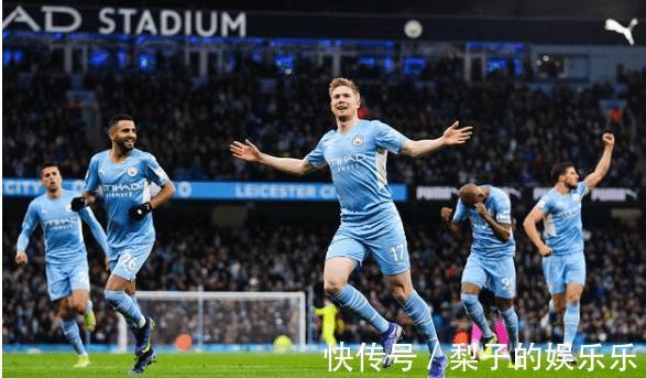 聯(lián)賽|英超:切爾西VS布賴頓 英超:布倫特福德VS曼徹斯特城