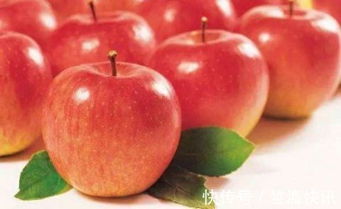 食物|经常熬夜吃什么食物好猕猴桃清热降火