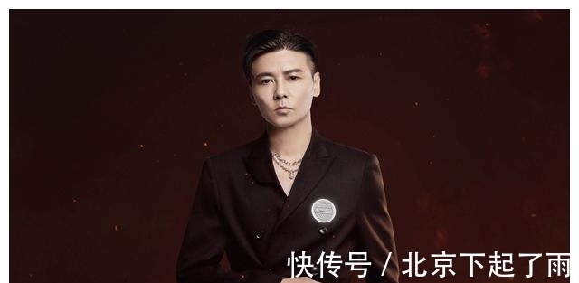 張淇|《哥哥》的5大贏家：2人成黑馬，2人躺贏進決賽，1人被節目組