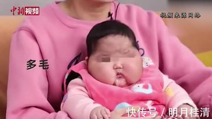 产品|一套只要几十元，这样的儿童彩妆品敢用吗？
