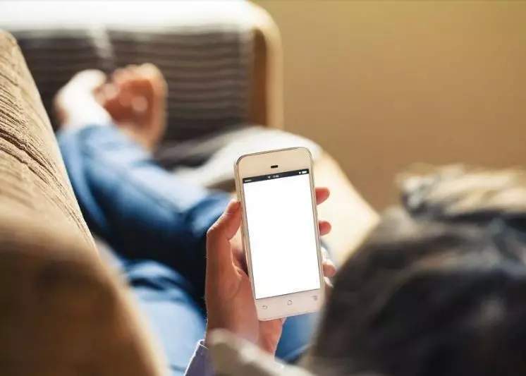 夜宵|饭后“一不要”,睡前“二不要”,肝脏好得不得了