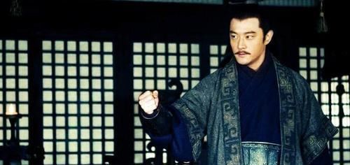 让你在|如果让你在三国当主公,只能选1位军师3个武将,你会选谁?