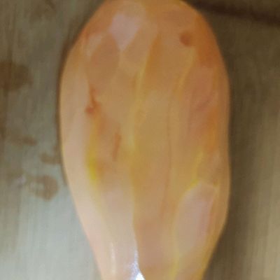 木瓜红枣炖牛奶|木瓜红枣炖牛奶