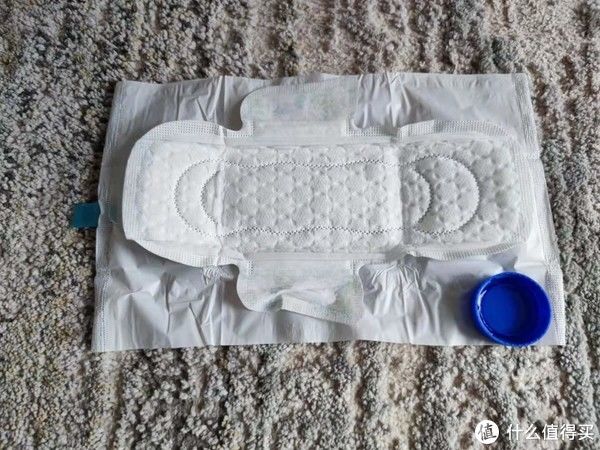 high|轻心好用、high玩整天!SPA7CE宠肌掌心装巴适得很!