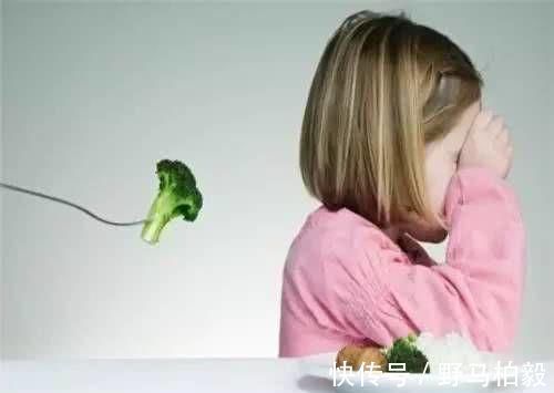 泡脚|不易“惹癌”的人，一般有5个共同点，全占的人是“癌症免疫体”