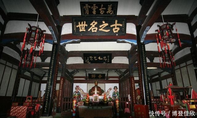 老先生|50岁出山，64岁病亡：明朝这位开国功臣，到底经历了什么？