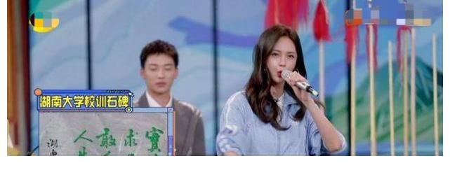 汪涵一人撑节目，大幅改版的《天天向上》还能走多远？