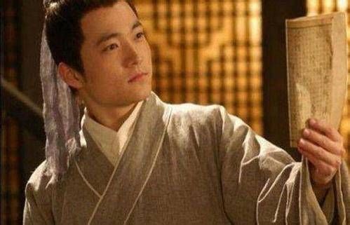 杂种|上联稻梁菽麦黍稷许多杂种,不知谁是先生下联千古绝对