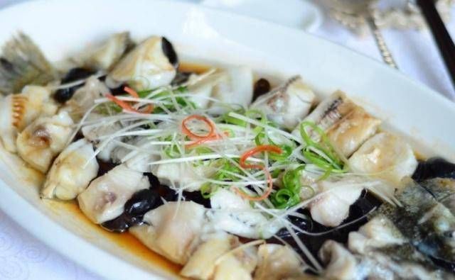 脑细胞|怀孕前三个月,孕妇吃什么对胎儿大脑发育三种营养补充品要到位