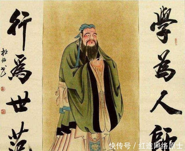 家族|华夏文明几千年,历史上有没有哪个家族是兴旺一千年不败的?