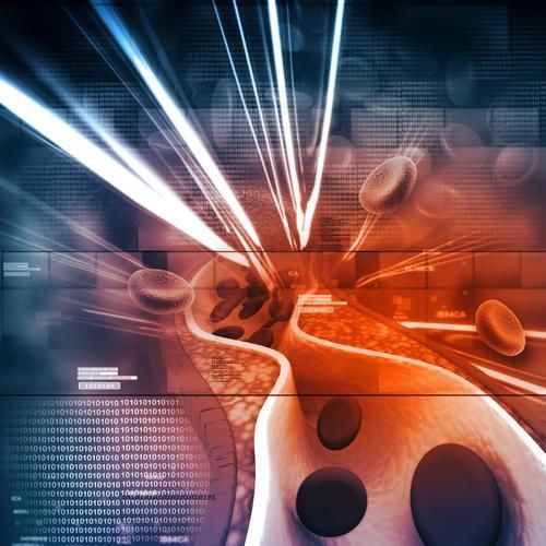 血管内皮|公认的“升压”原因是这4种，若能避开，高血压不轻易打扰