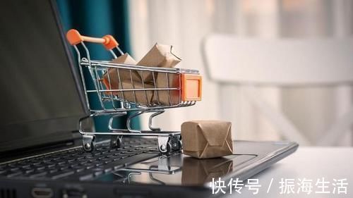 拼单|同样是电商，为何拼多多比淘宝更便宜？离不开3点原因
