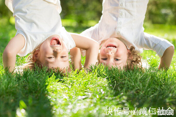 身高表|儿童标准身高表,你家孩子达标没?抓住3个长高黄金期,还能长个