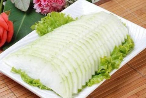 克星|以下2种食物是痛风的“克星”，常吃比痛风药都管用！早知早受益