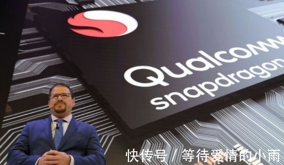 毫米波5g|高通公布5G合作厂家，众多国产厂商赫然在列，华为做何感想？