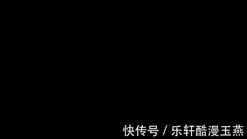 投篮|灌篮高手樱木一周练习投篮2万次，在现实中可以做到吗