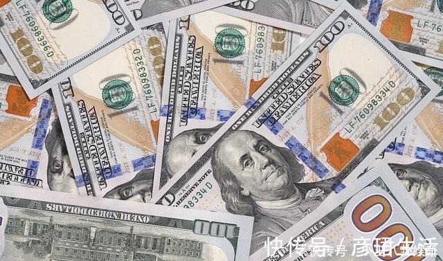 继承人|由于离婚协议不完善而导致的离婚后财产问题