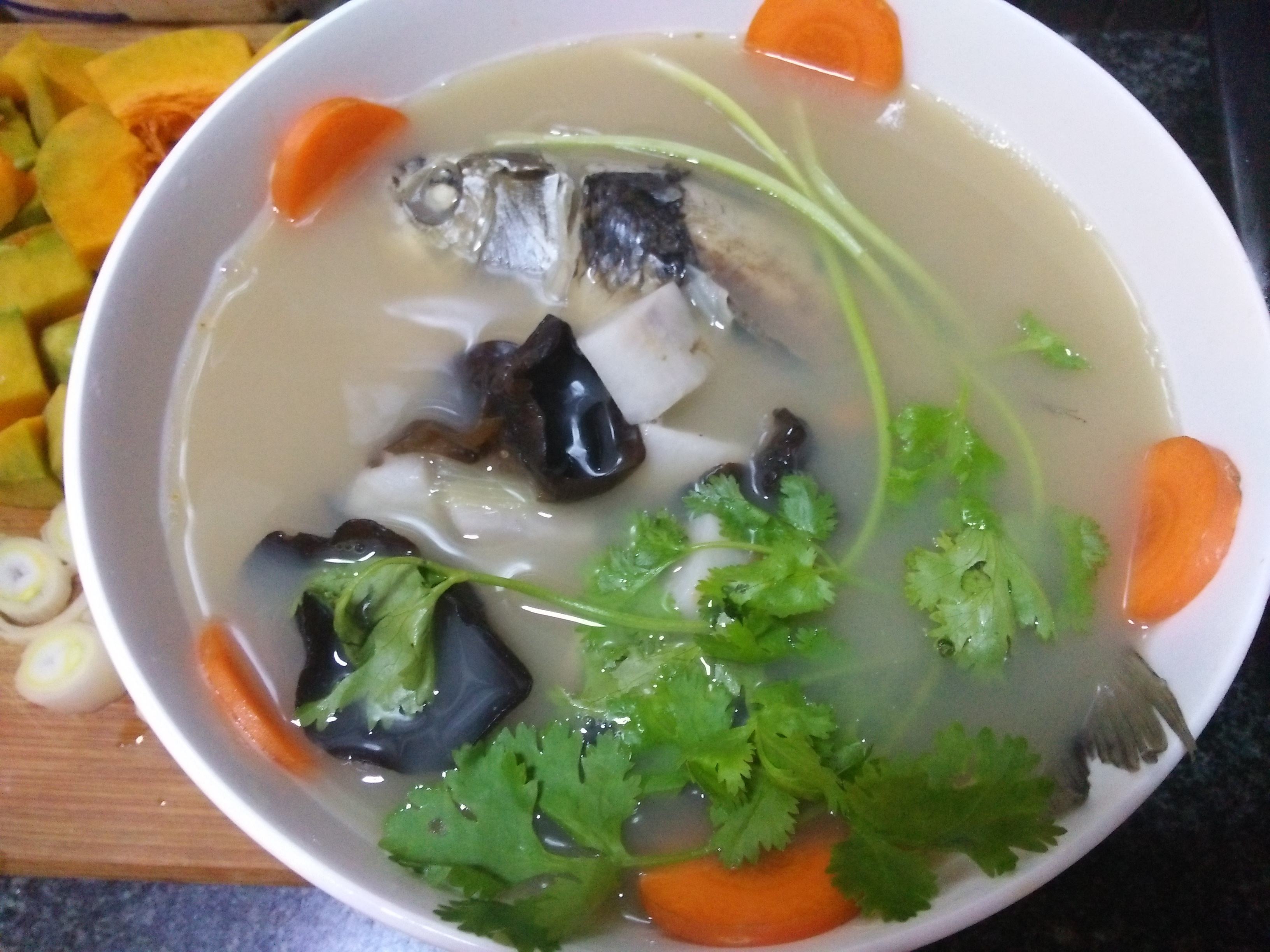 健脾|此物人赞“地下人参”，养胃堪称一绝，常吃健脾补虚、强身健体