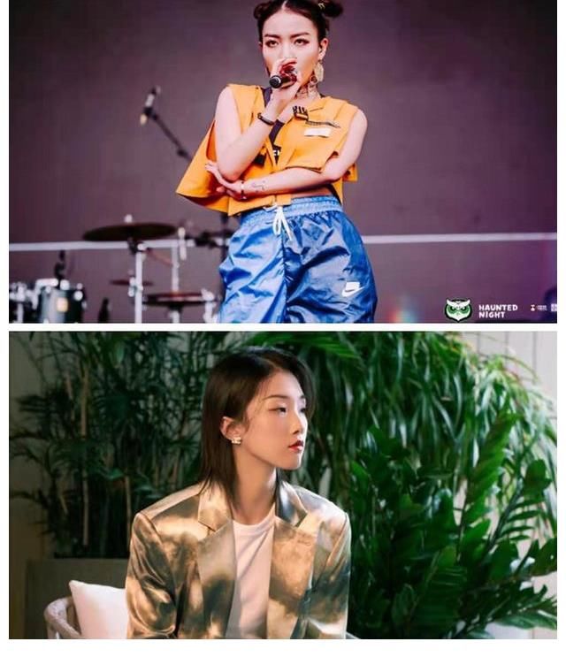 综合能力|爆裂舞台解析，定位不明确，又高级又拉垮