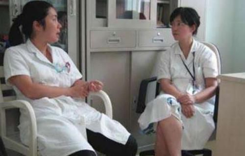 就医|“妈，那个娃娃会眨眼”，宝妈以为女儿说胡话，几天后急忙就医