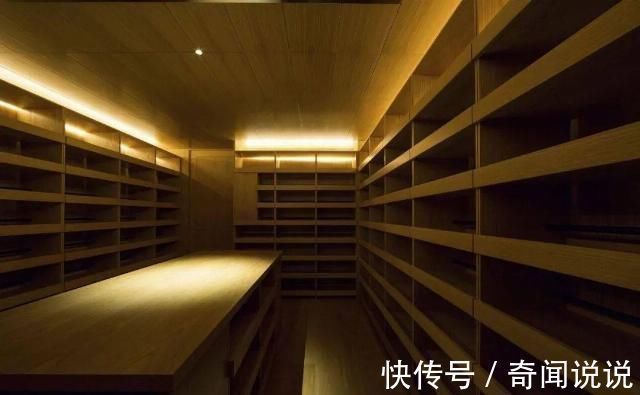 穷人|日本穷人住别墅，富人住公寓这些别墅富人都不一定买得起