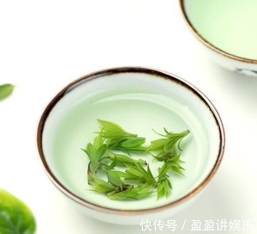 疏通血管|它是血管“清洁工”，坚持每天吃一点，助疏通血管，身体健康