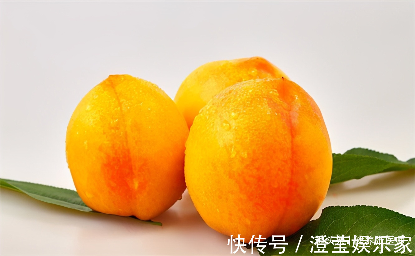 润肠通|想要身体长得壮,3种食物要多吃,清理血管,润肠通便,好处多多