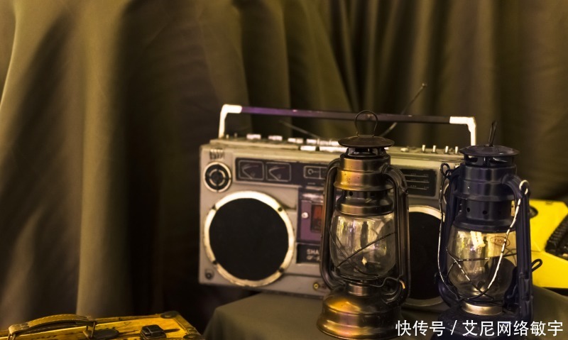 微波炉|微波炉和烤箱哪个更划算?听老厨师分析后,我终于不再纠结了