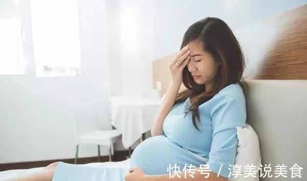孕妇|医生三类孕妇容易生“兔唇”宝宝，如果你在其中，就要小心了