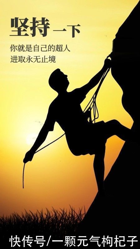 可溶性纤维|开学季到了,这6个生活中的减肥小技巧,千万别让室友看到