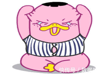 |幽默笑话:本来想着给女老板出头,结果却把自己也给搭上了