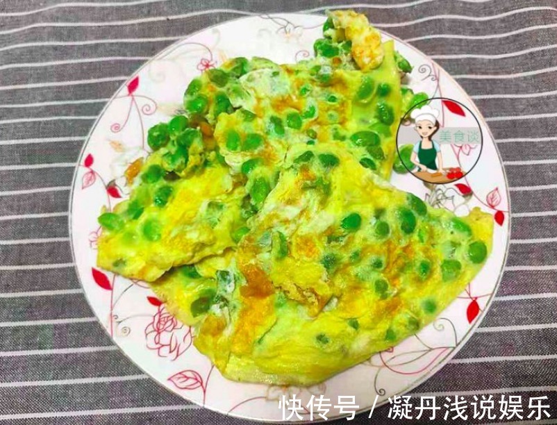 鸡腿肉|三伏天出汗多,此菜记得给家人吃,6种家常做法,补钾补钙体质好