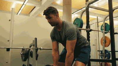 厚度|怎么增加背部厚度,练出结实肌肉?