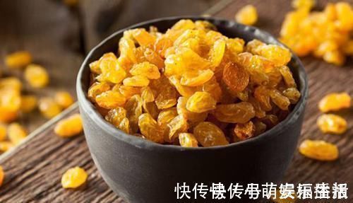 零食|女性想要更年轻，4种零食没事就吃，排毒养颜，减少皱纹防衰老