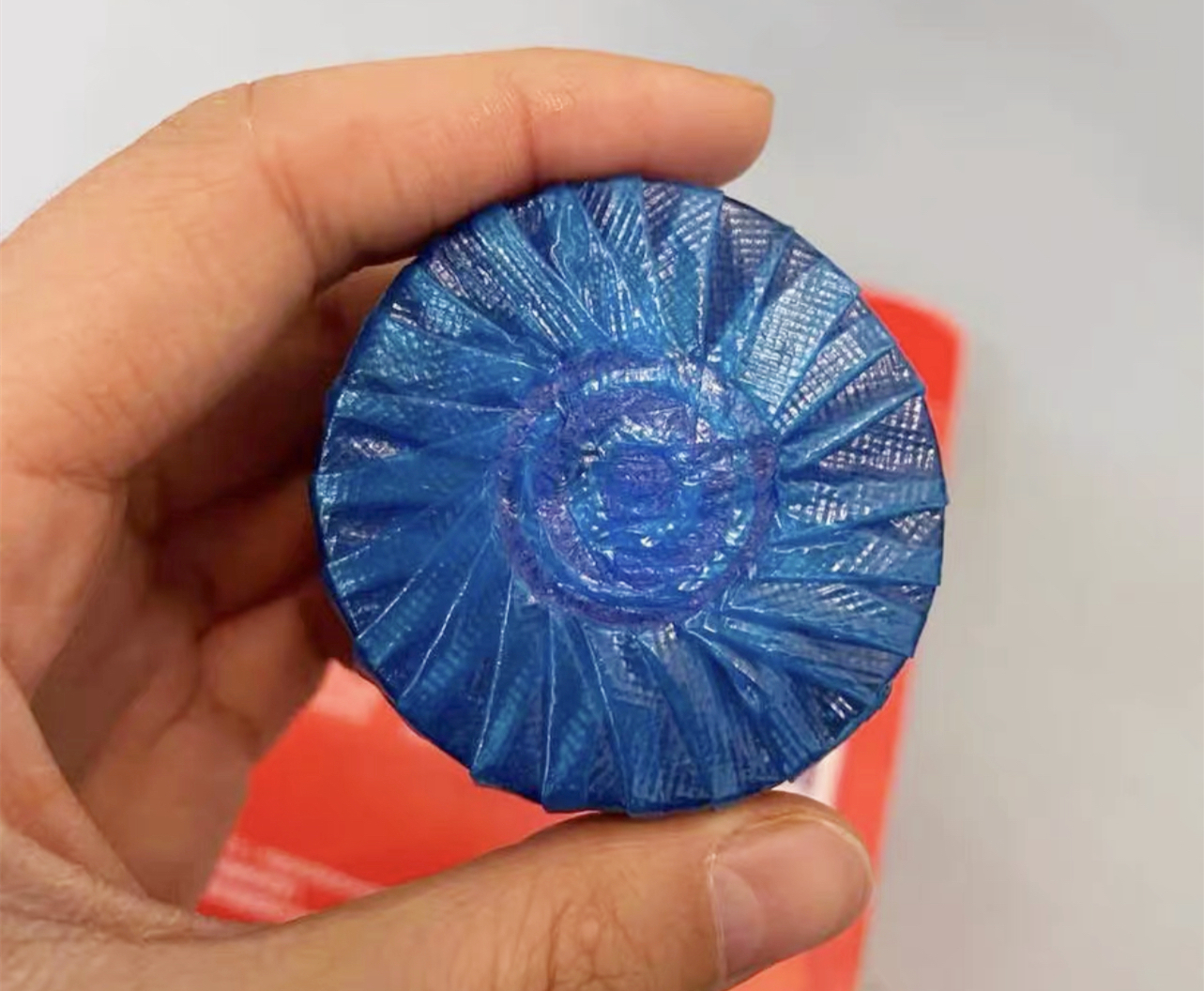 置物架|这10种卫浴用品,早该拉入家用“黑名单”,该换就换了吧!