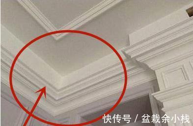 装修|新房刚住满目疮痍！一连踩中14大装修遗憾，白烧5万，要了命了