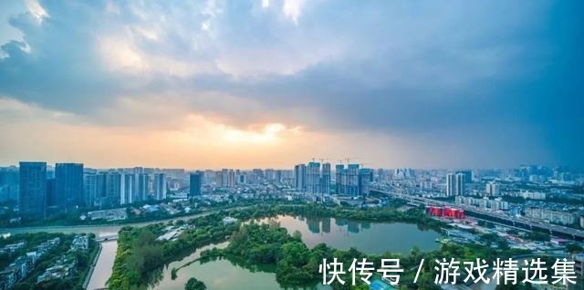 洋房|冲刺“金九”！10多个楼盘同时网登，千套房源在路上！