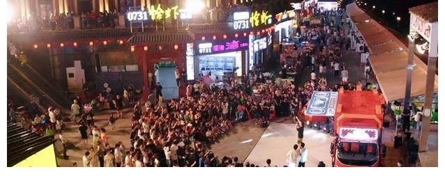 《快本》停更之后，湖南衛(wèi)視又出王炸綜藝！明星助陣，玩法接地氣