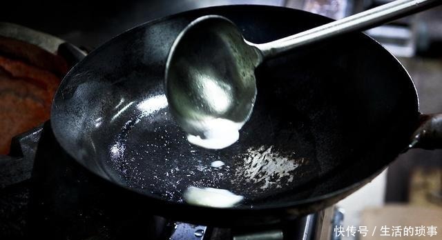 没吃过这里的百叶,以后行走中国,都不好意思说喜欢吃豆制品