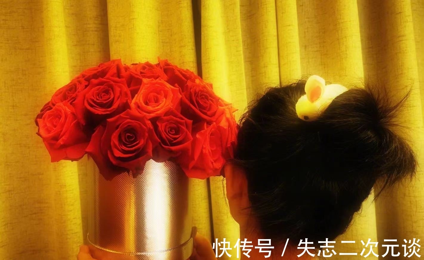 節(jié)目錄制|張杰自曝吃魚時被魚刺卡到食管，很危險還看醫(yī)生了，粉絲們操碎心