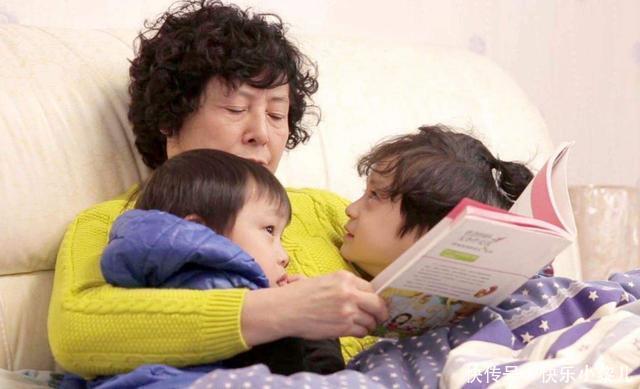 姥姥怕外孙女太热,设计出“镂空”纸尿裤,网友直呼快大量生产