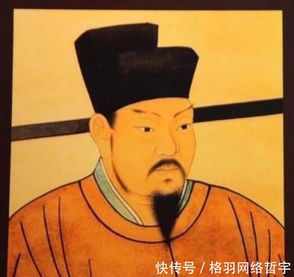 《宰相肚里能撑船》这个典故的来历你听说了吗?